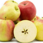 Apple pinkLady 3Lb bags