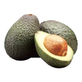 Avocado