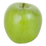 Green Apple