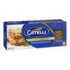 Catelli Lasagne 500gr