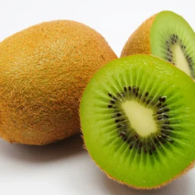 Kiwi 97cent 1EA