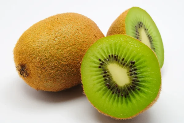Kiwi 97cent 1EA