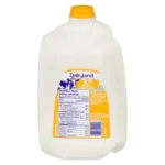 Milk Dairyland 3,25% 4L