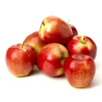 Apple Ambrosia Bag 3lb