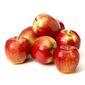 Apple Ambrosia Bag 3lb