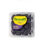 Blackberries 170g