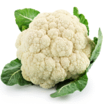 Cauliflower 1EA