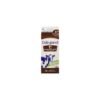 Chocolate Milk 1%MG Dairy Land 1,89L