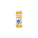 Milk Dairy Land 3,25% 1L