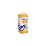 Milk Dairyland 3,25% 2L