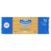 Italpasta fettuccine 900gr