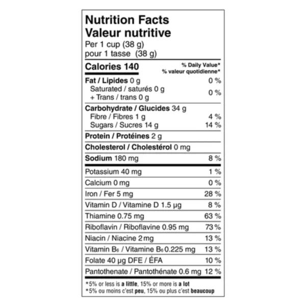 Kell frosted flakes family 545gr - Image 2