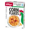 Kellogg's corn flakes 600gr