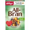 Kelloggs bran buds 500gr