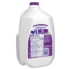 Milk Dairyland 1% 4L