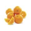 Orange navel 3lb bag