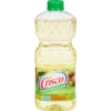 Crisco canola oil 1.18LT