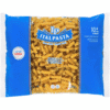 Italpasta fusilli 900gr