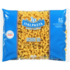 Italpasta scoobi Do 900gr