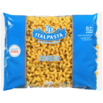 Italpasta scoobi Do 900gr
