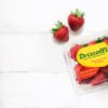 Strawberry 2Lb