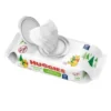 Huggies wipes natural care, 56EA
