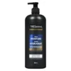 Tresemme- Moisture Rich Conditioner, 828ml