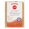 Rogers dark brown sugar 1kg