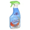 Fantastik cleaner bleach, 650ml