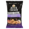 Dutch crunch all dressed, 200gr