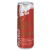 Red Bull, Energy Drink The Red Edition Watermelon 1x250ml