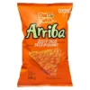 Arriba zesty taco, 245gr