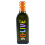 O-olive & co olive oil gold medal, 500ml