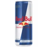 Red Bull Energy Drink 1x250ml