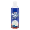 Cool whipped topping, 225gr