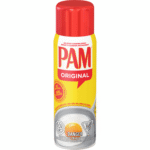 Pam spray natural no stick 110gr