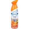 Febreze air hawaiian aloha, 250gr