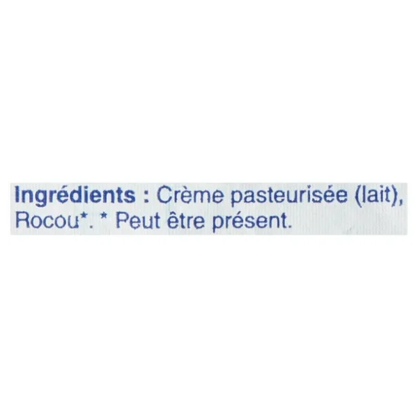Dairyland unsalted butter, 454gram - Image 3