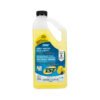 TST grey water odor control, 946ml
