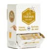 Bee Maid Lil Honeys 7g Portion tube -120 count
