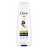 Dove Intensive repair conditioner, 355ml