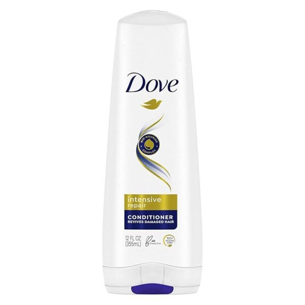 Dove Intensive repair conditioner, 355ml