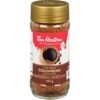 Tim Hortons instant coffee medium, 100gr