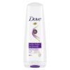 Dove damage therapy volume boost conditioner, 355ML