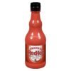 Frank's hot original sauce, 354ml