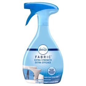 Febreze fabric extra strength, 700ml