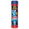 Drano drain cleaner powder, 500gr
