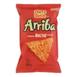 Arriba nacho cheese 245gr
