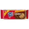 Chips ahoy chewy caramilk cookies, 453gr