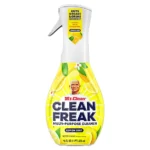 Mr. clean clean freak deep cleaning mist lemon zest, 473ml